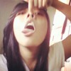 I Dont Care, I Love It! (Dahil Lss ako Sa Commercial Ng Samsung S4)