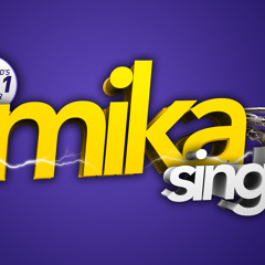 The Mika Mashup (Mika Singh Live in Malaysia | 5th July 2013) [mixed by DJ SHADOW DUBAI]