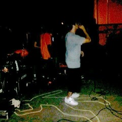 Hallways (J Dayz edit)