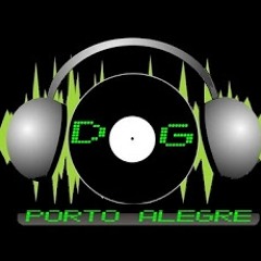 Grupo Zueira Te esperando Luan Santana)