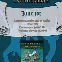 Waiting To Receive - LIMITED TIME PROMO