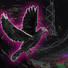 230513 (escape reality)