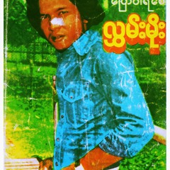 လႊမ္းမိုး - ဝဋ္လည္မွသိမယ္