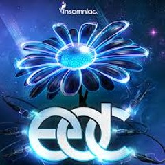 EDC