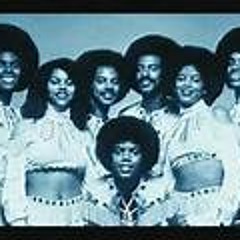The Soul Searchers - Boggie Up The Nation ( Mauricio Lage Reedit )