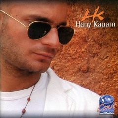 Hany kauam-es tu amor