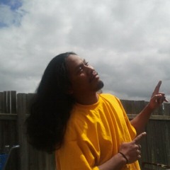 Lan In Ta In... Eddie Enos