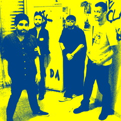 Segundo Inverno - metafísica