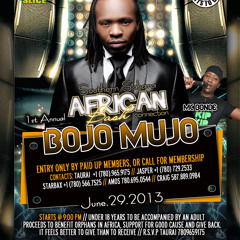 maskandi