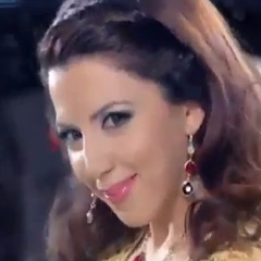 Nawab Najmi   Zelalah - Dast e Nejat