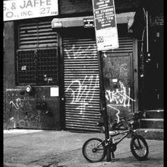 Daniel Sanchez vs Tommy Trash - Sunrise Awakenings (Lannon Mashup)