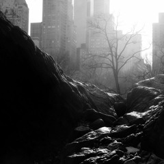 Max Cooper vs Supreme Cuts vs Hot Chip (Sasha rmx) - Touch the Darkroom's Flutes (Lannon Mashup)