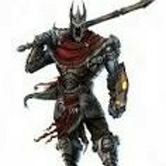 Built Strong Ft Martyr, Paulie Paul,Merc Bagwell at 413