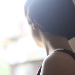 Giữ Lấy Nhau