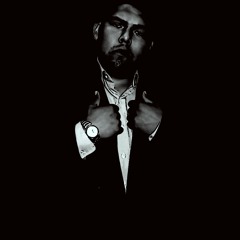 I want to(prod. by Lil Tu)-Tree Hugging Committee