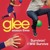 Artwork for Glee - Survivor  I Will Survive (Acapella)