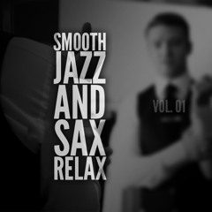 smooth jazz
