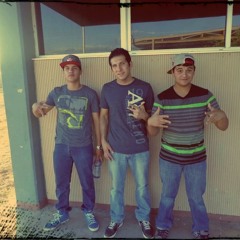 Refugio Verbal- Nos sobra la madera