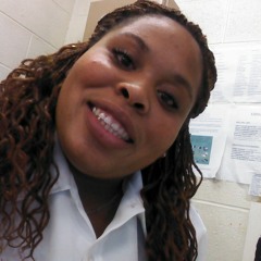 Its Too Late To Apologize Bcuz She Will Be Loved at Big City Tattoos