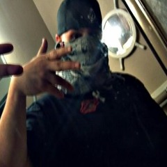 Bless the beat freestyle -INSANE LOC-prod.cstyle