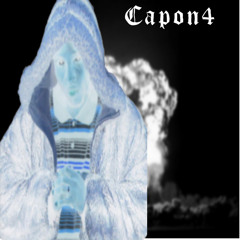CapOn4