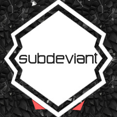 JURA - HYAA!! (FORTHCOMING SUBDEVIANTS 500 LIKES FREE EP)