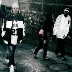 Quieres que te Maten - Ft Yorley { Weed Black } (Represent Colombia Music)