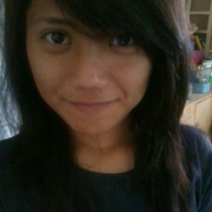 (To The Beautiful You OST) 아름다운 그대에게 In Your Eyes Cover