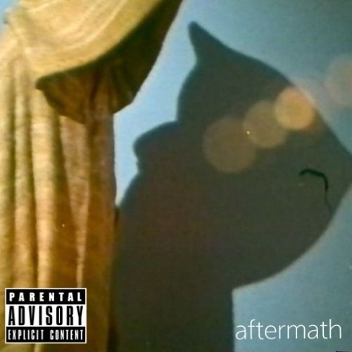 Kaytranada - All We Do (feat. JMSN)