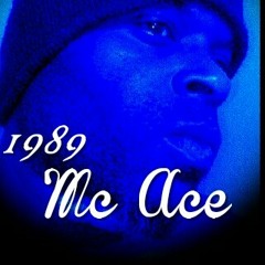 Take A Trip To Night. go On YouTube In Look It Up.SKY L MC ACE