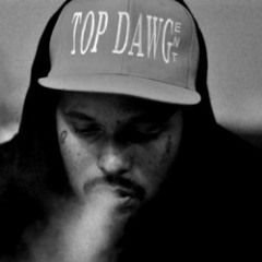 Schoolboy Q x Curren$y type beat - Dat Loud (Prod. by Moguljam)