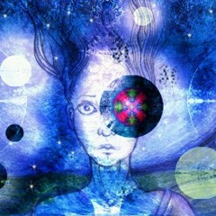 ALienus°-°true or suspected (160)