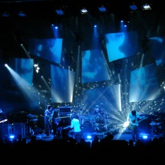 Wonderwall (Oasis) - cover by Nilo Alcala