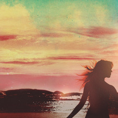 Cloudkicker - Explore be, curious Cover