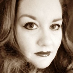 Blute nur/Wiewohl mein Herz in Traenen schwimmt/Ich will dir mein Herze schenken