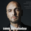 soner-sarikabadayi-kutsal-toprak-2013-gurdalcakir