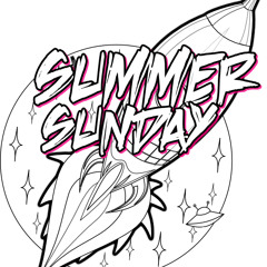 Summer fuck yeah sunday -  Don't make me confuse ft ikram Memory Last Night