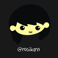 Rohani