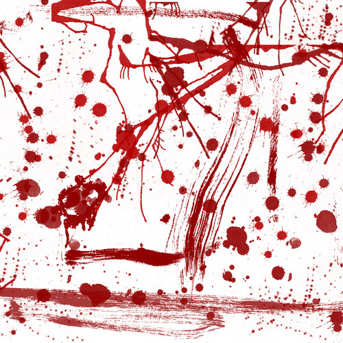 Annihilate (demo 2009)