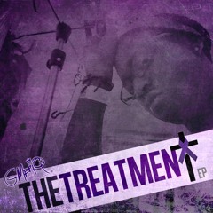 All I Need ft Erica Cumbo