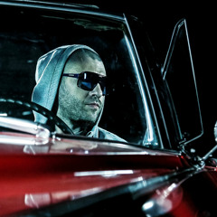 Pacha Man - Ploaia si Focul