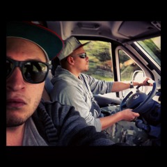 Motarilla 2013 (Vier. Taikamaha)