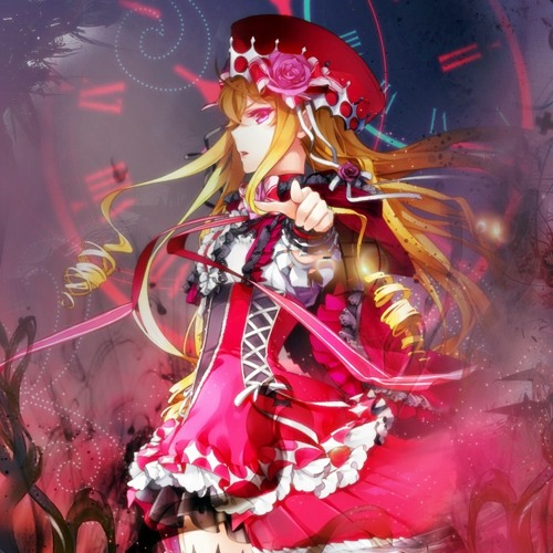 Nightcore - Just Give Me A Reason