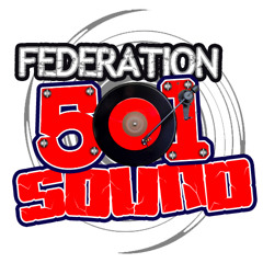 WUK THE BUBBLE BUTT FEDERATION 5O1 REFIX [Andidre, Darrio, Popcaan & Lindy D]FREE DOWNLOAD