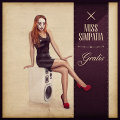 Camgirl Vs Escort feat. Miss Kost e Miss Quinse