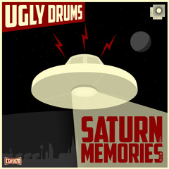 quintessentials 34: ugly drums - i just want to be