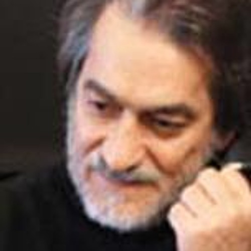 Glass Agency 02 /by Majid entezami/ موسیقی متن فیلم آژانس شیشه ای/ قطعه راز دل /مجید انتظامی