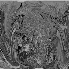 Butterfly (Scratch)