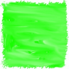 Nestedge - Sadpo (FREE Download)