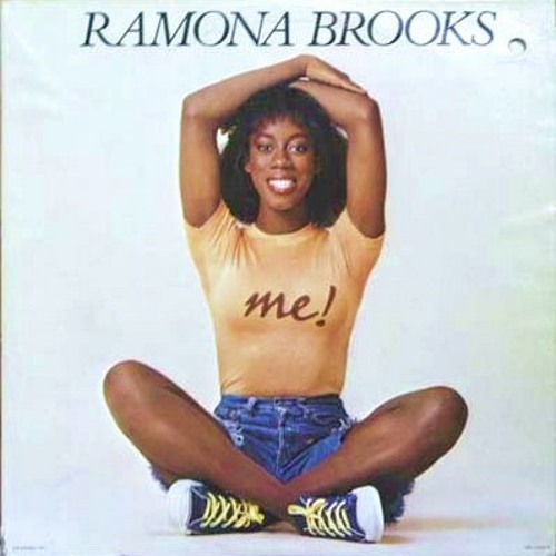 I Dont Want You Back (Chewy Rub)